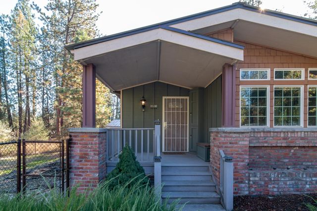 1415 S Milton St St, Spokane, WA 99224 property photo