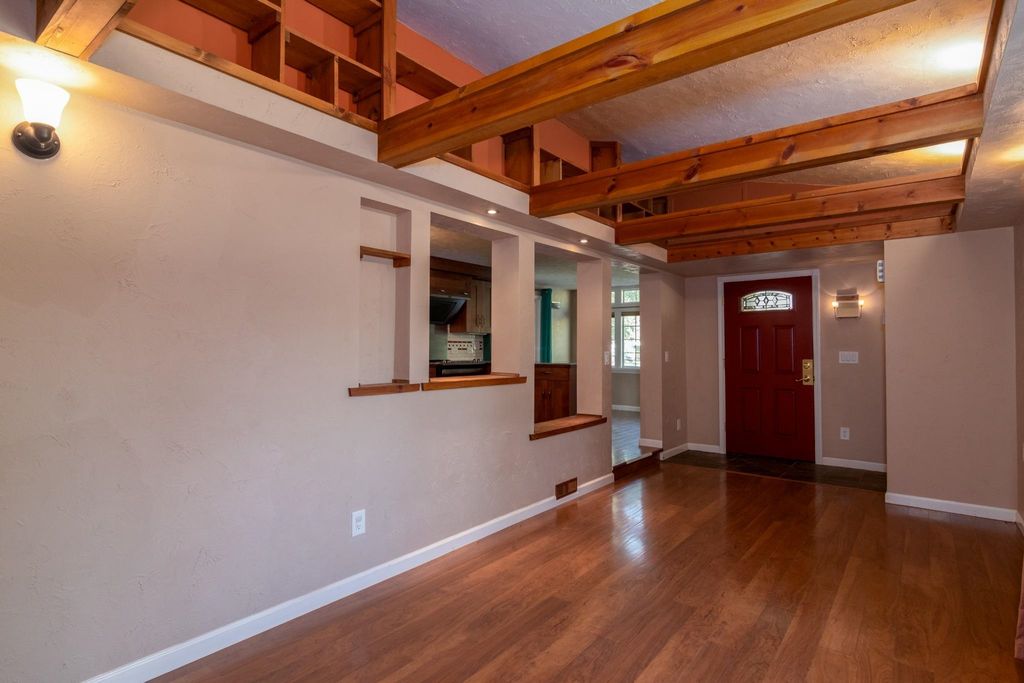 1415 S Milton St St, Spokane, WA 99224 photo 4