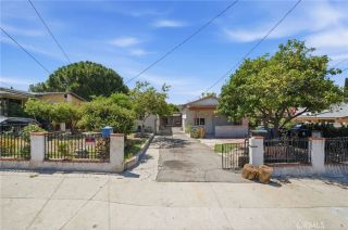 7914 Hillrose, Los Angeles, CA 91040