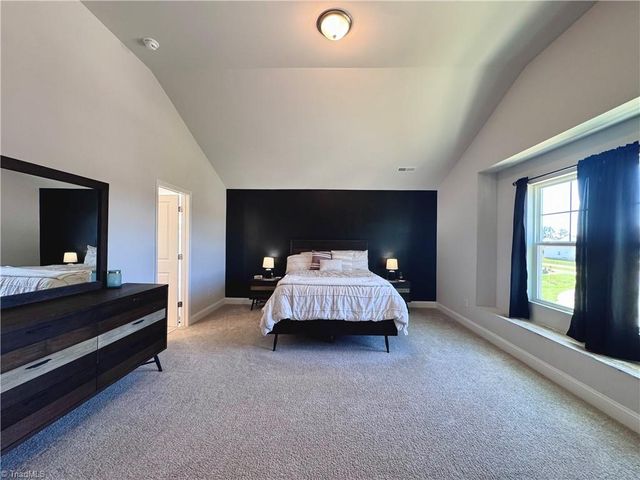 114 Laced Maple Court, Reidsville, NC 27320