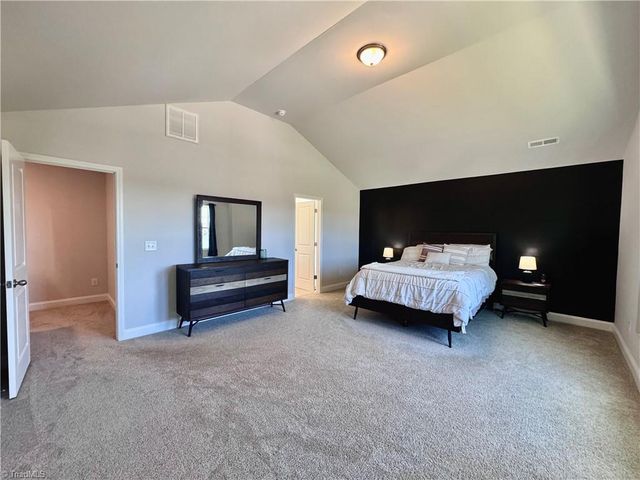 114 Laced Maple Court, Reidsville, NC 27320