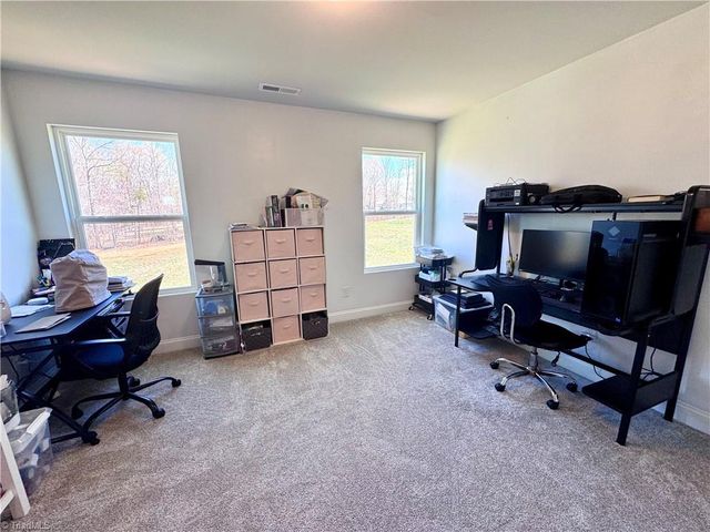 114 Laced Maple Court, Reidsville, NC 27320