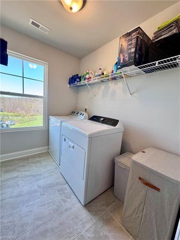 114 Laced Maple Court, Reidsville, NC 27320