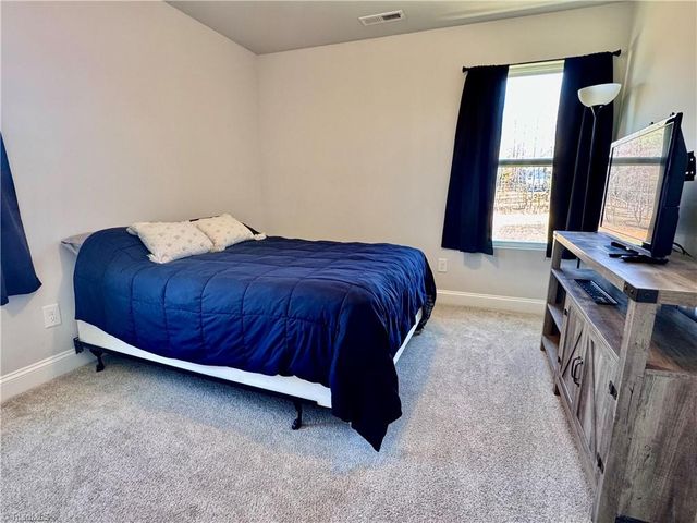 114 Laced Maple Court, Reidsville, NC 27320