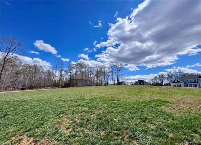 114 Laced Maple Court, Reidsville, NC 27320