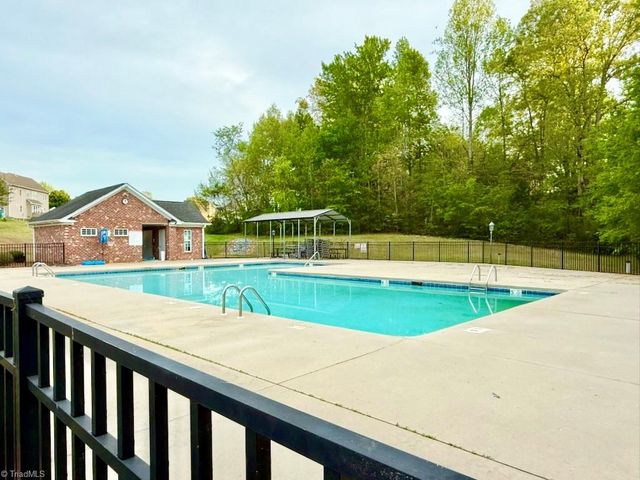 114 Laced Maple Court, Reidsville, NC 27320