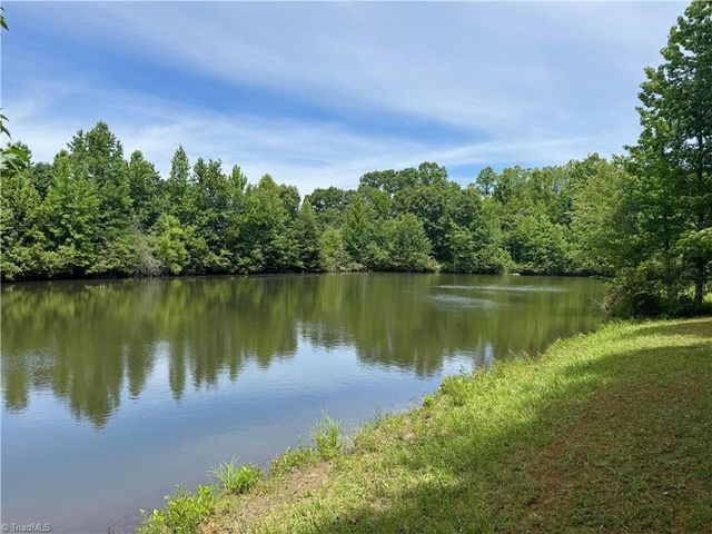 114 Laced Maple Court, Reidsville, NC 27320