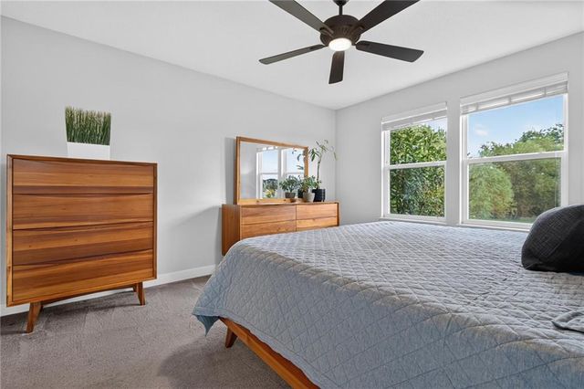 18065 Hauser Street, Overland Park, KS 66013