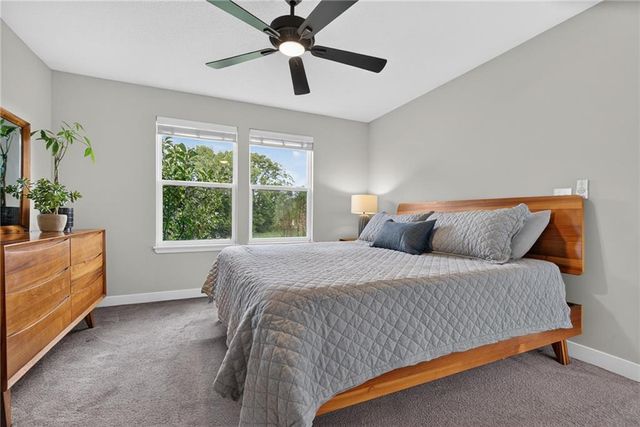 18065 Hauser Street, Overland Park, KS 66013