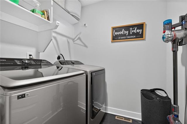 18065 Hauser Street, Overland Park, KS 66013