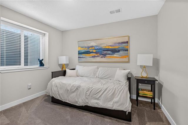 18065 Hauser Street, Overland Park, KS 66013