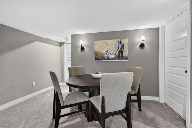 18065 Hauser Street, Overland Park, KS 66013