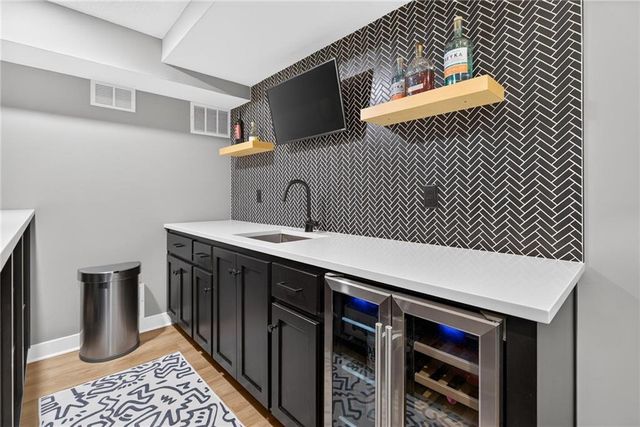 18065 Hauser Street, Overland Park, KS 66013