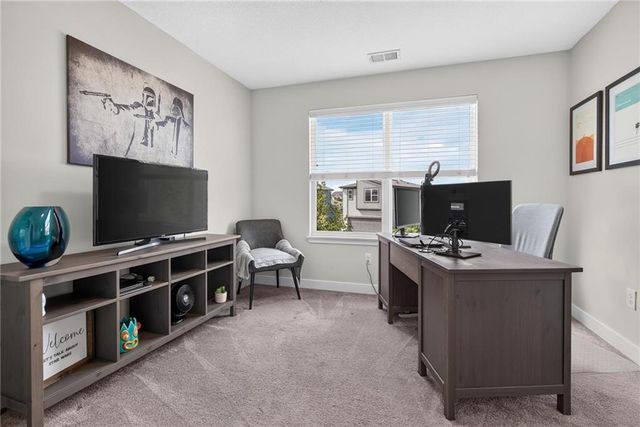 18065 Hauser Street, Overland Park, KS 66013