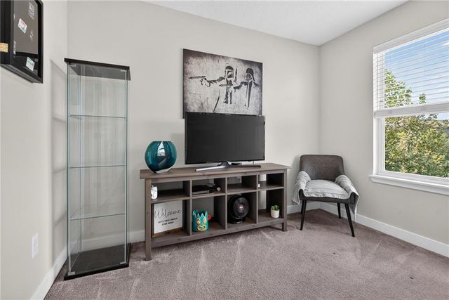 18065 Hauser Street, Overland Park, KS 66013