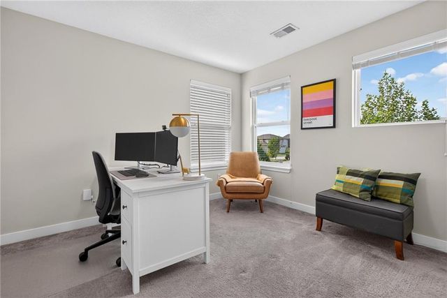 18065 Hauser Street, Overland Park, KS 66013