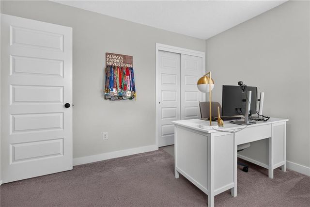18065 Hauser Street, Overland Park, KS 66013
