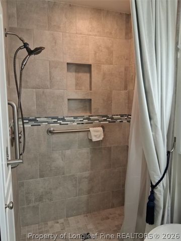 201 W 17TH Street W, Lumberton, NC 28358