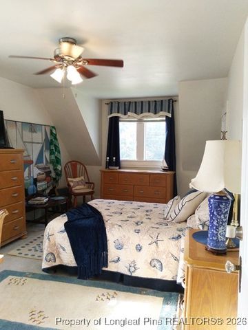 201 W 17TH Street W, Lumberton, NC 28358