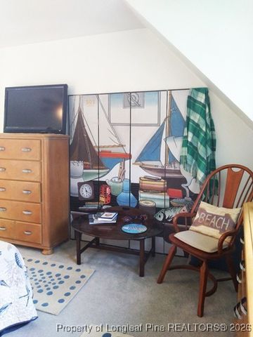 201 W 17TH Street W, Lumberton, NC 28358