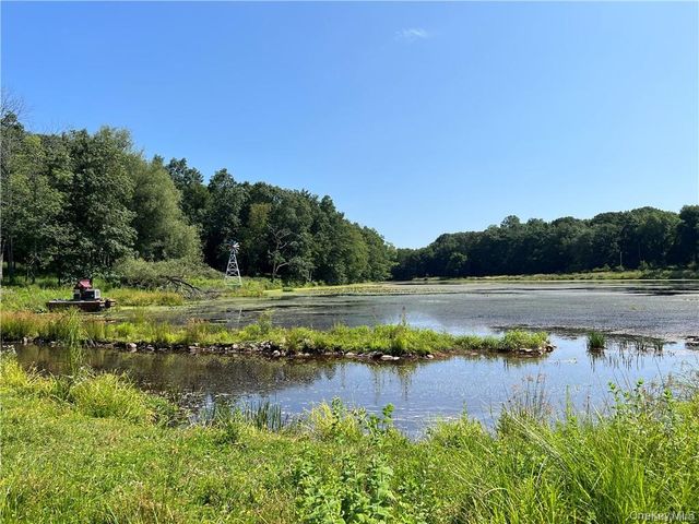 79 Bisch Road, Middletown, NY 10940