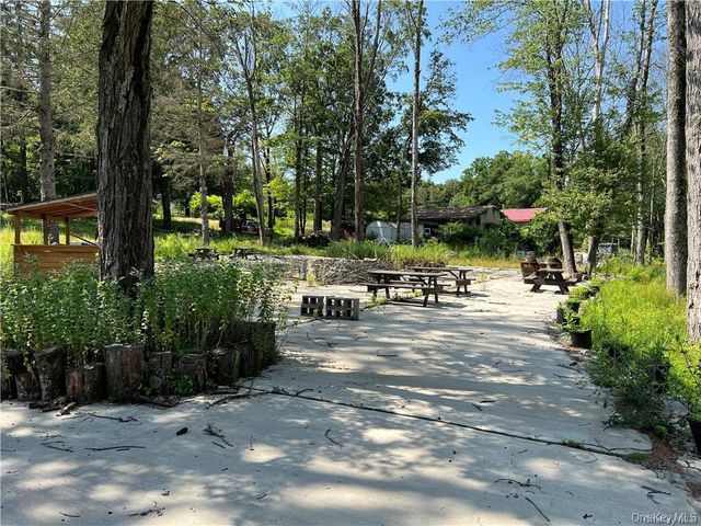 79 Bisch Road, Middletown, NY 10940