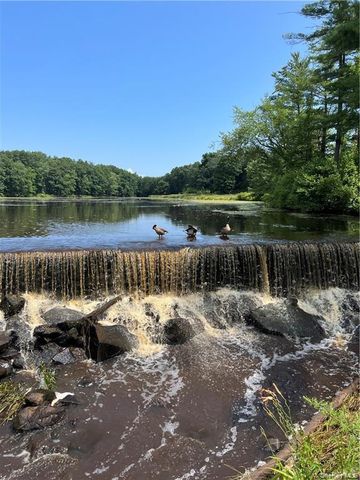 79 Bisch Road, Middletown, NY 10940