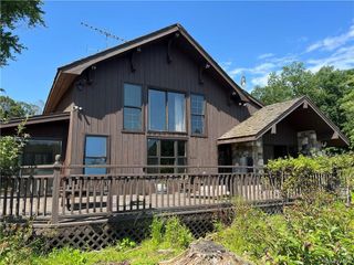 79 Bisch Road, Middletown, NY 10940