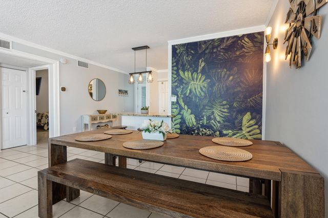 30 Moreno Point Road 305C, Destin, FL 32541