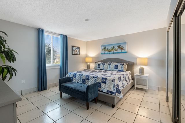 30 Moreno Point Road 305C, Destin, FL 32541