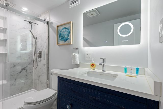 30 Moreno Point Road 305C, Destin, FL 32541