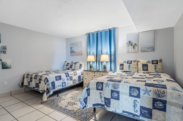 30 Moreno Point Road 305C, Destin, FL 32541