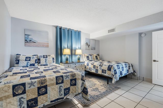 30 Moreno Point Road 305C, Destin, FL 32541