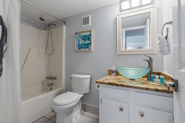 30 Moreno Point Road 305C, Destin, FL 32541