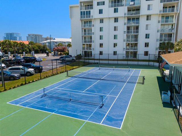 30 Moreno Point Road 305C, Destin, FL 32541