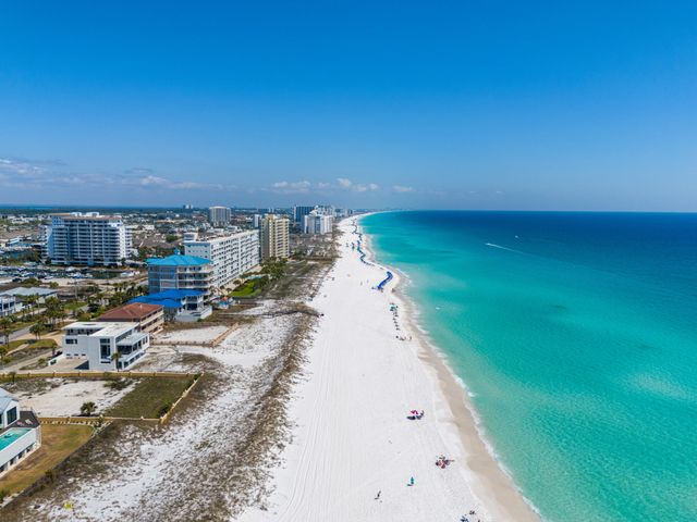 30 Moreno Point Road 305C, Destin, FL 32541