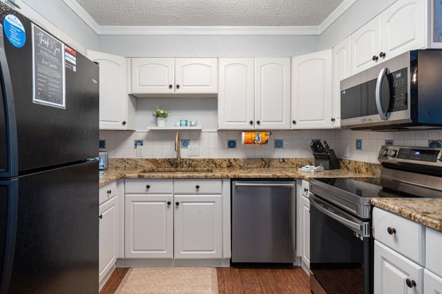 30 Moreno Point Road 305C, Destin, FL 32541