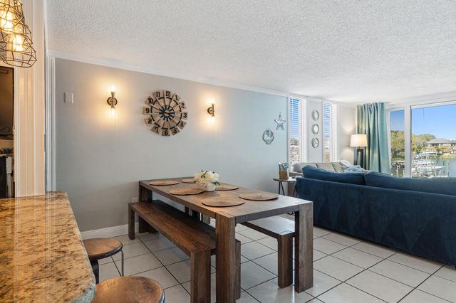 30 Moreno Point Road 305C, Destin, FL 32541