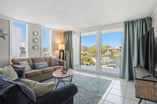 30 Moreno Point Road 305C, Destin, FL 32541
