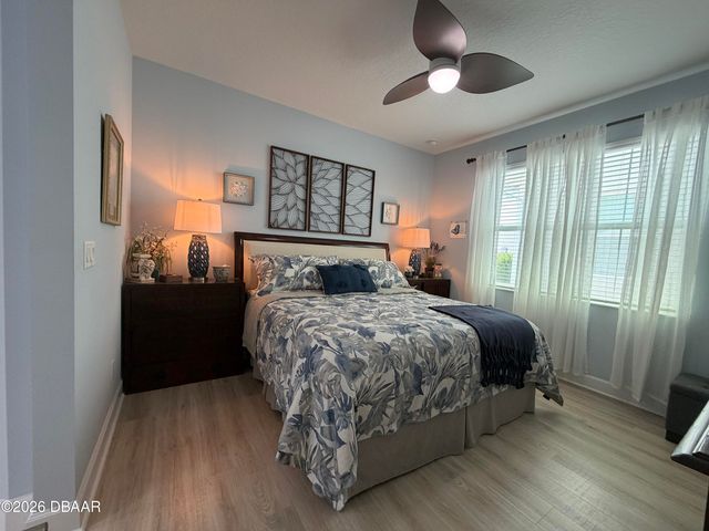 601 Margaritaville Avenue, Daytona Beach, FL 32124