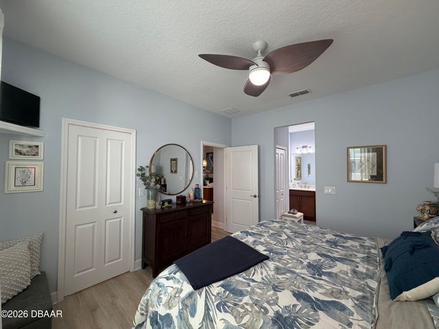 601 Margaritaville Avenue, Daytona Beach, FL 32124