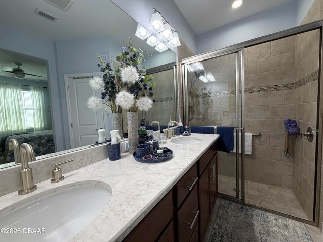 601 Margaritaville Avenue, Daytona Beach, FL 32124