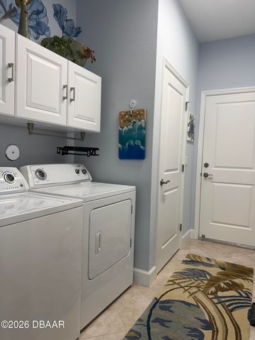 601 Margaritaville Avenue, Daytona Beach, FL 32124