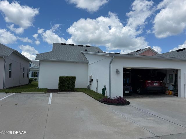 601 Margaritaville Avenue, Daytona Beach, FL 32124