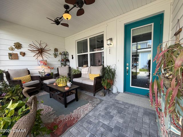 601 Margaritaville Avenue, Daytona Beach, FL 32124