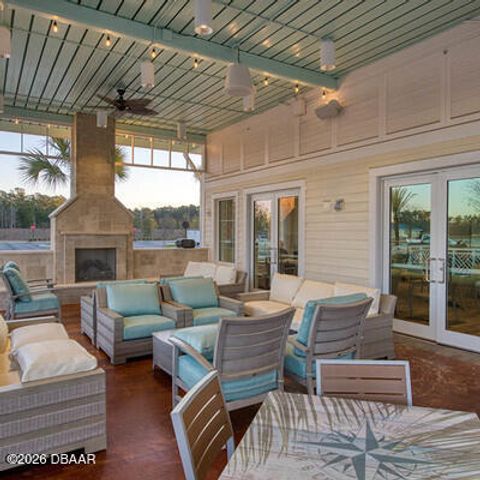 601 Margaritaville Avenue, Daytona Beach, FL 32124
