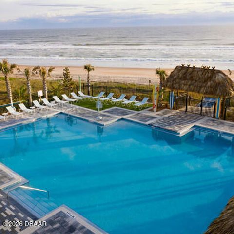 601 Margaritaville Avenue, Daytona Beach, FL 32124