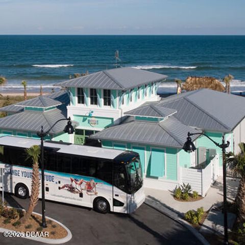 601 Margaritaville Avenue, Daytona Beach, FL 32124