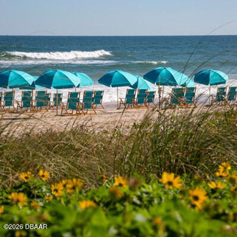 601 Margaritaville Avenue, Daytona Beach, FL 32124