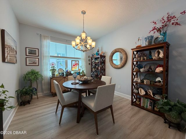 601 Margaritaville Avenue, Daytona Beach, FL 32124